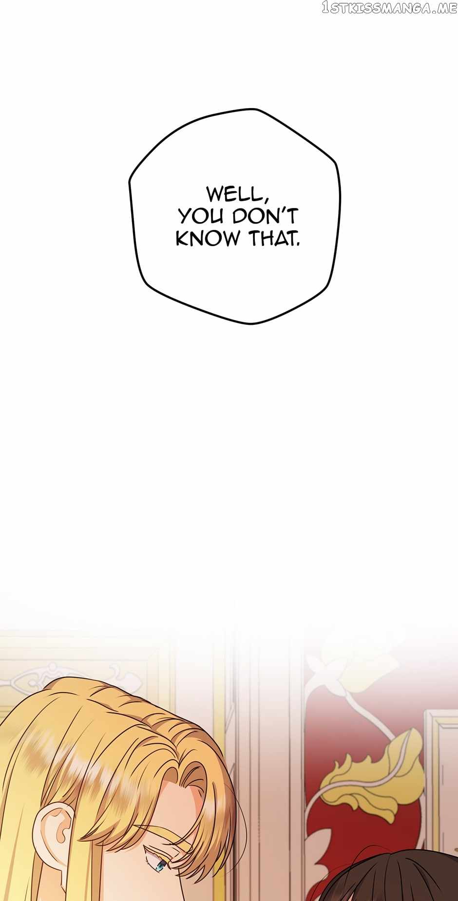 From Maid to Queen Ch.68 p64