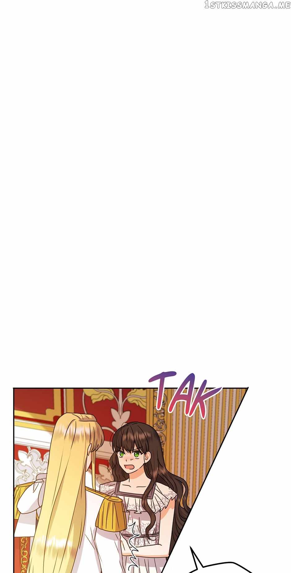 From Maid to Queen Ch.68 p66