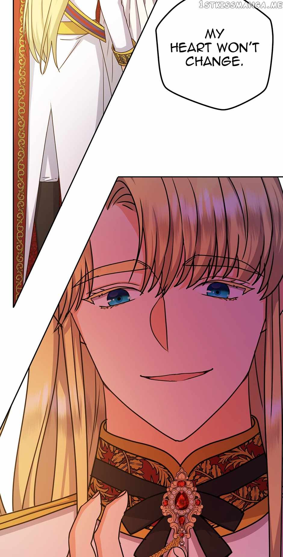 From Maid to Queen Ch.68 p67