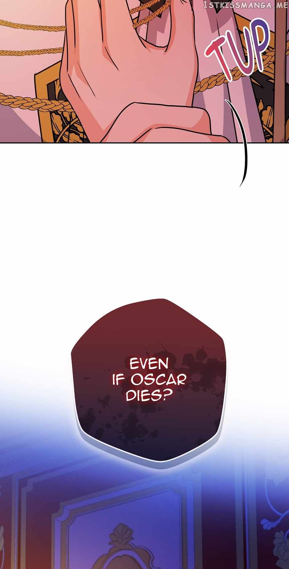 From Maid to Queen Ch.68 p68