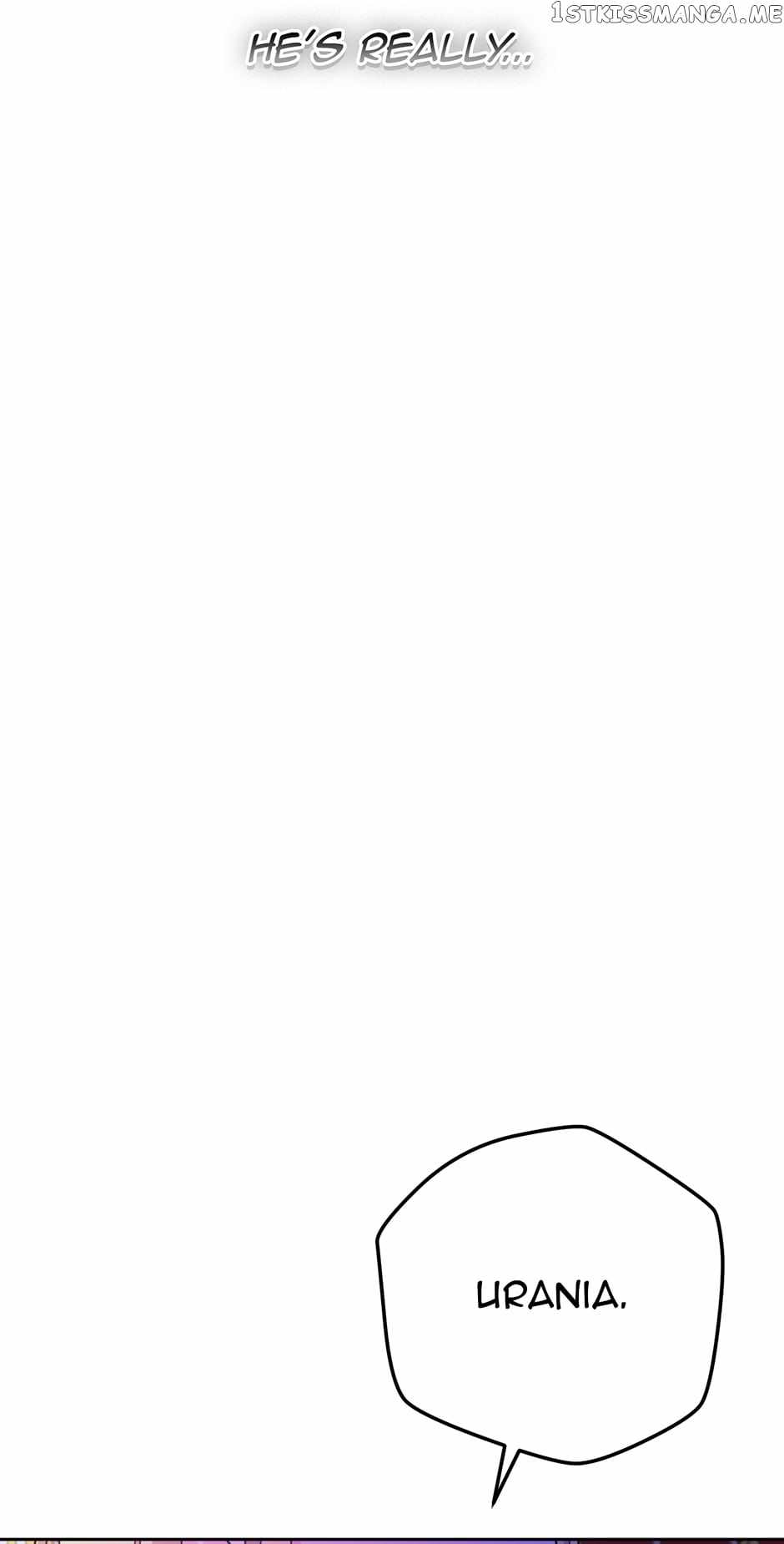 From Maid to Queen Ch.68 p70