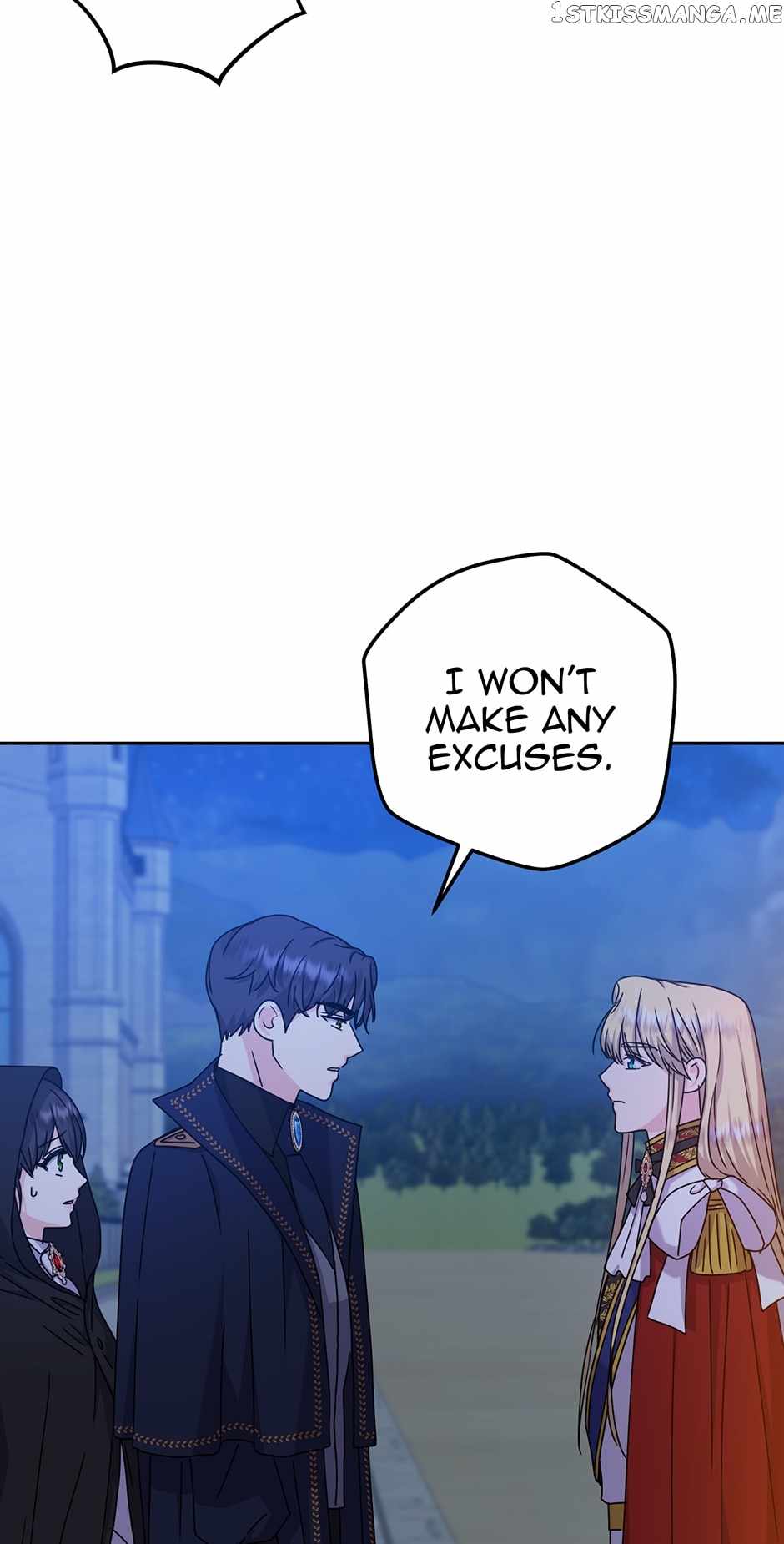 From Maid to Queen Ch.68 p8