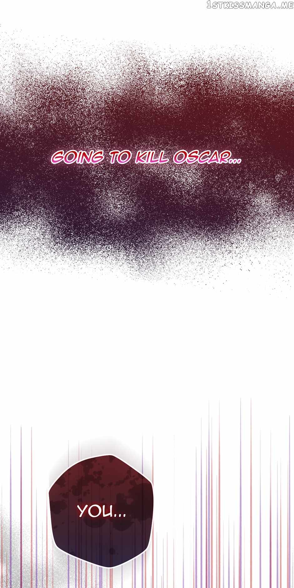 From Maid to Queen Ch.68 p72