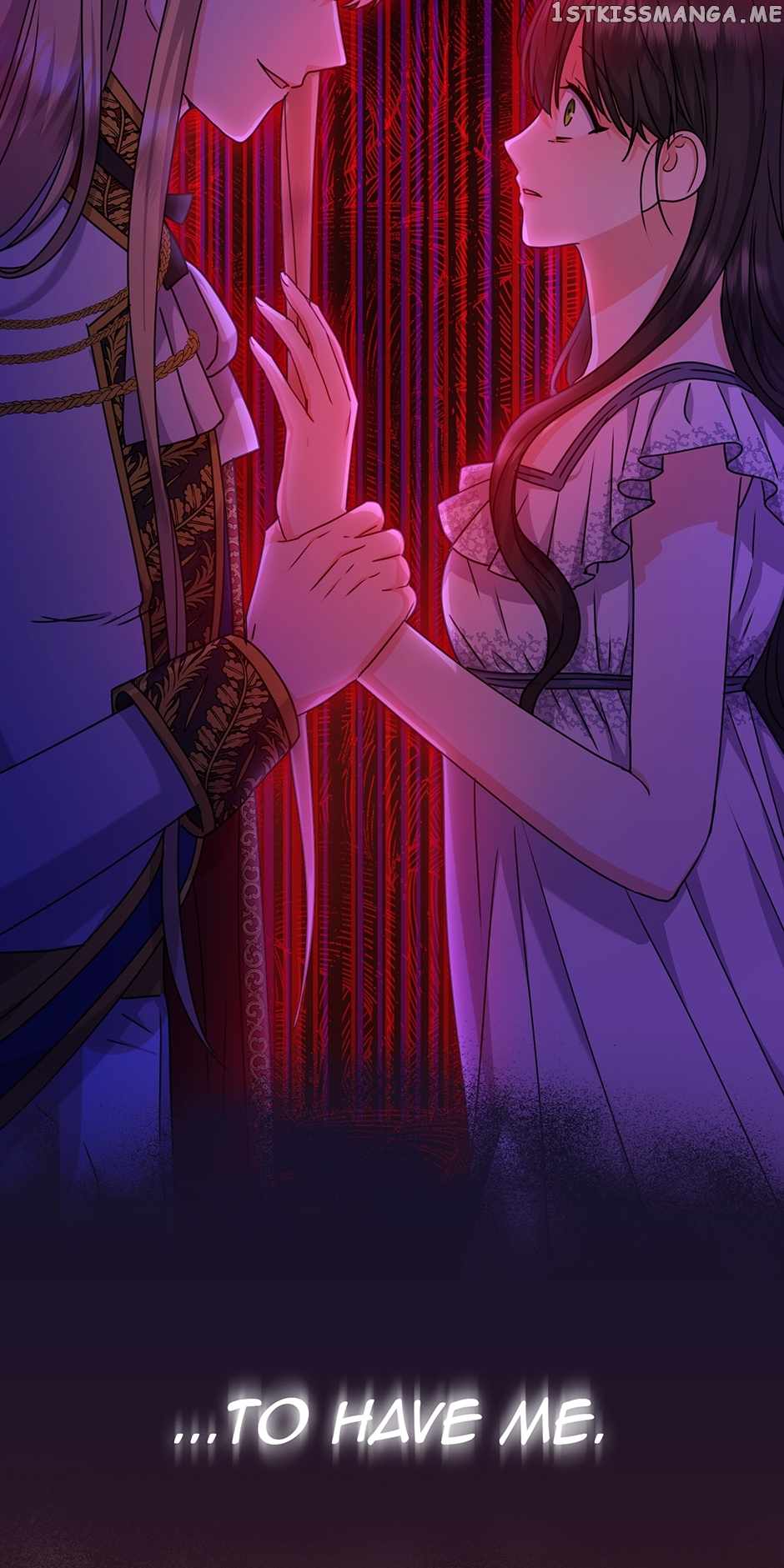 From Maid to Queen Ch.68 p74