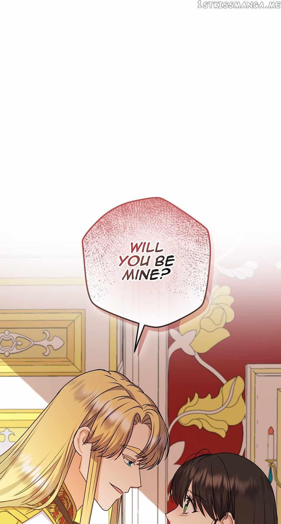 From Maid to Queen Ch.69 p11