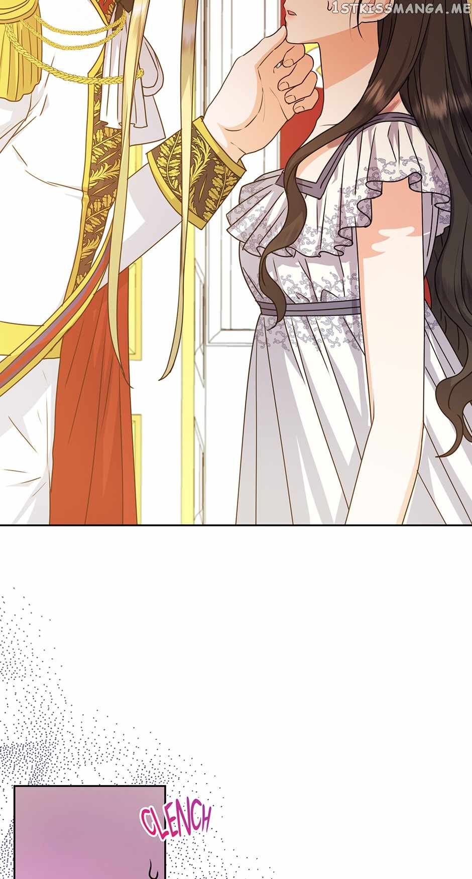 From Maid to Queen Ch.69 p12