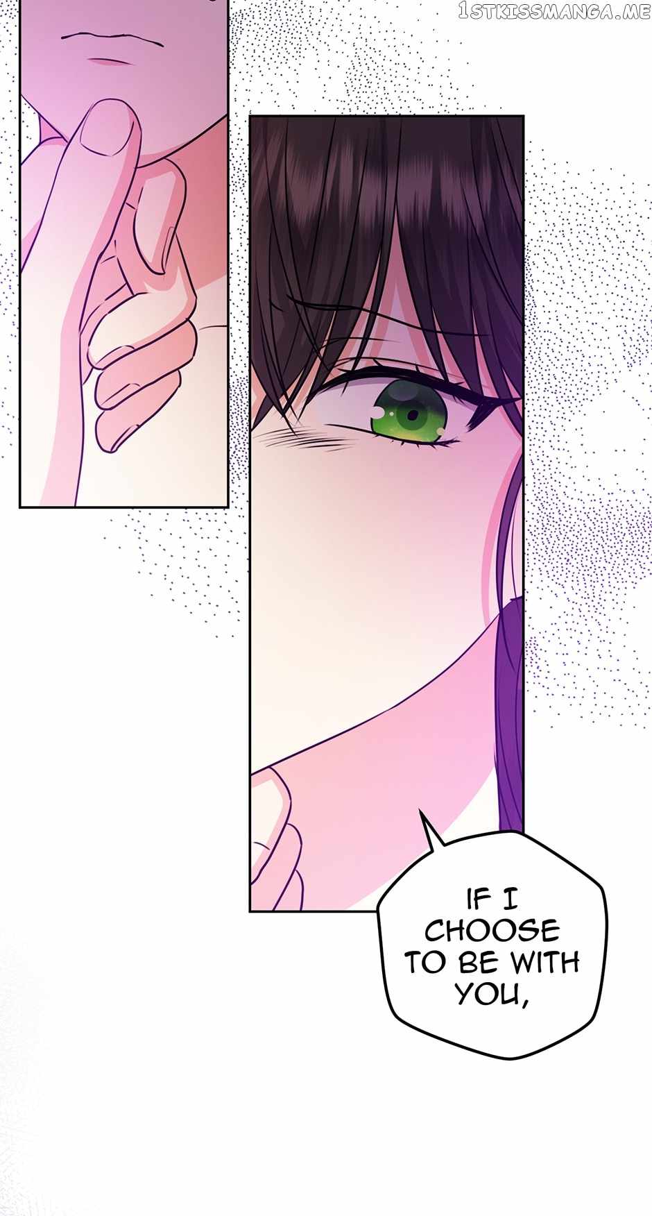 From Maid to Queen Ch.69 p13