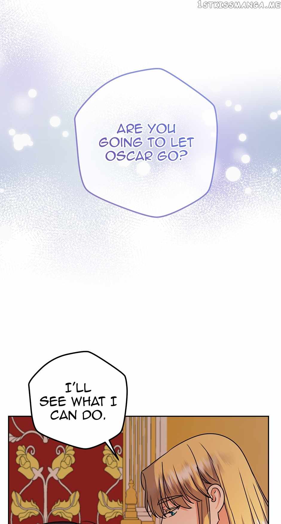 From Maid to Queen Ch.69 p14