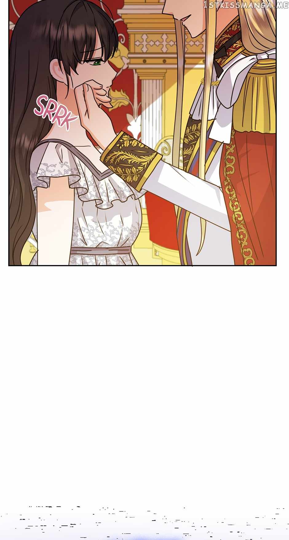 From Maid to Queen Ch.69 p15