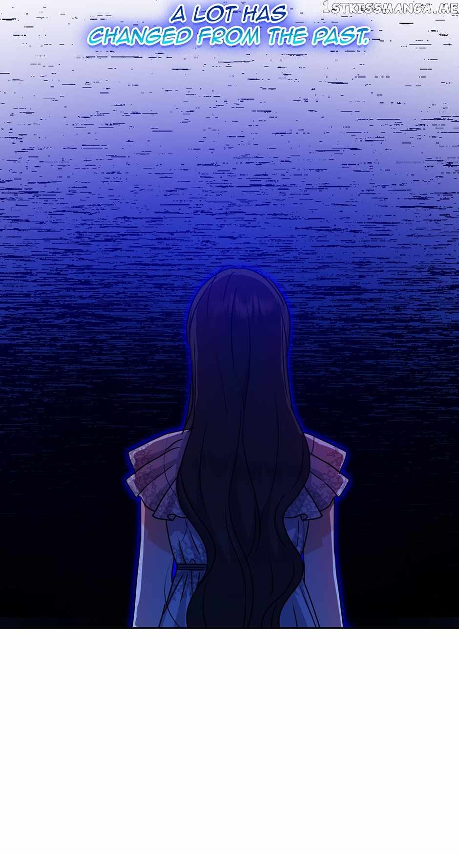 From Maid to Queen Ch.69 p16