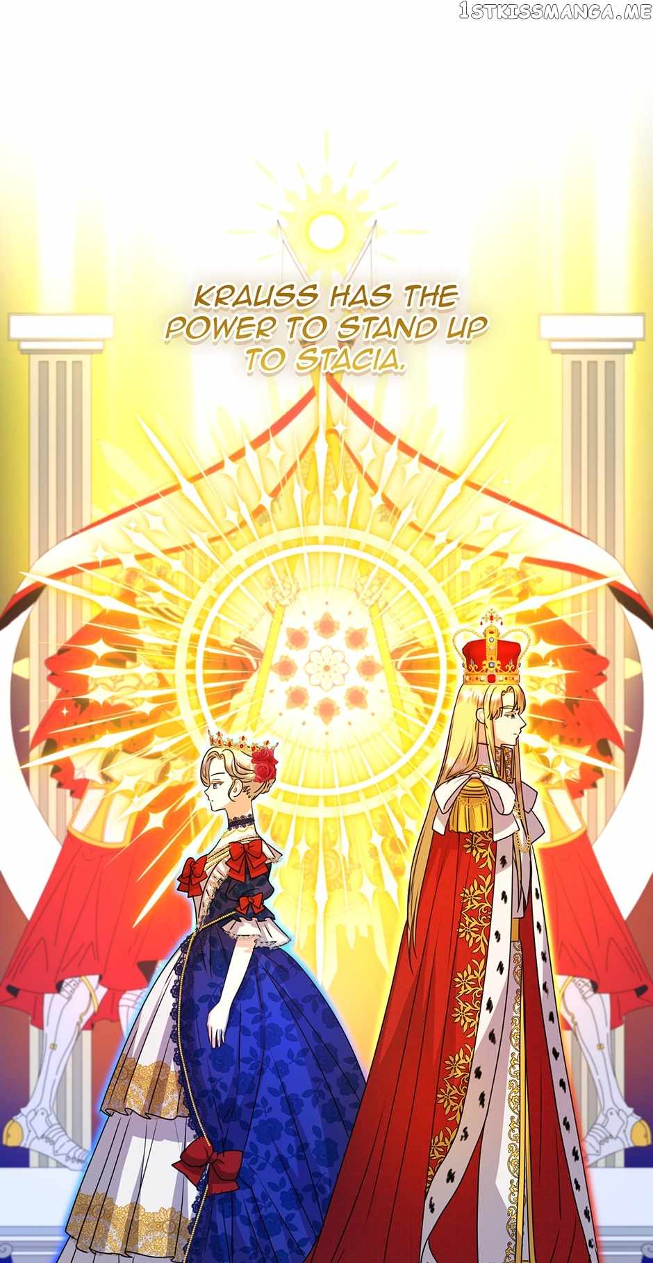 From Maid to Queen Ch.69 p17