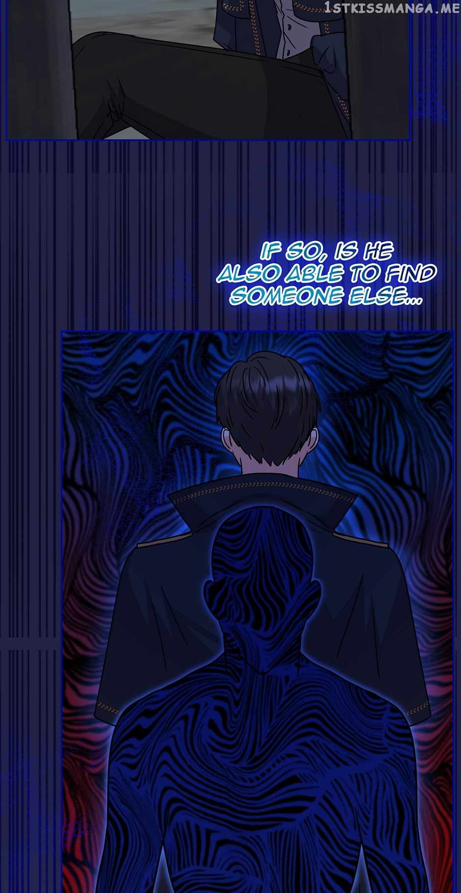 From Maid to Queen Ch.69 p19