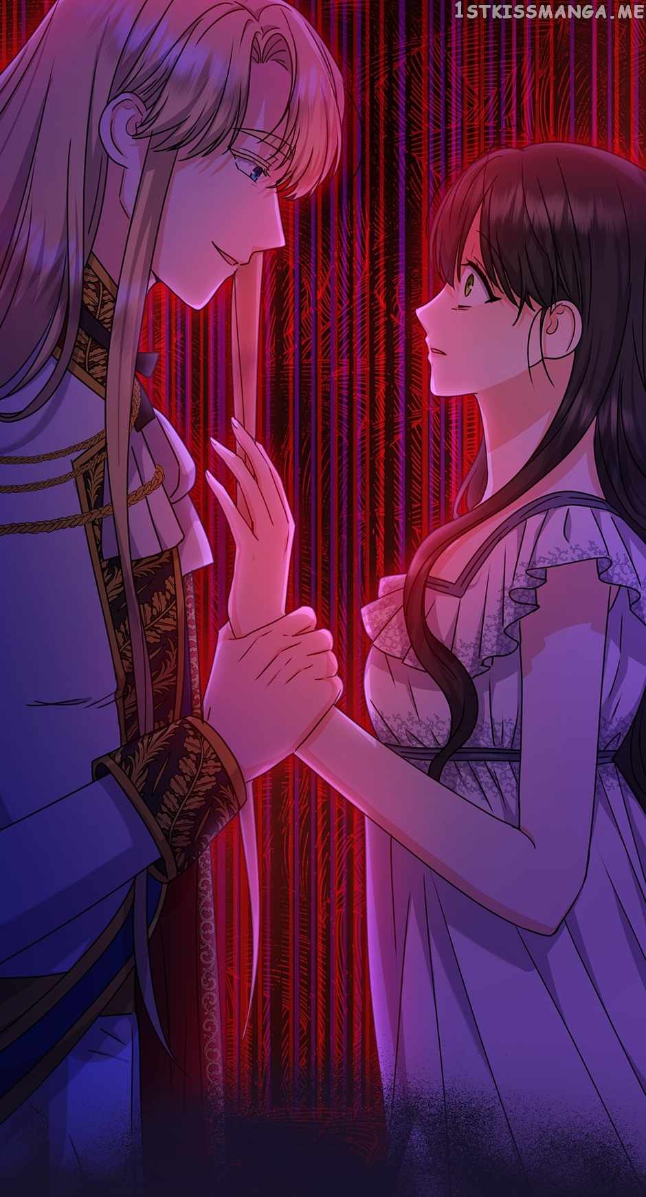 From Maid to Queen Ch.69 p3
