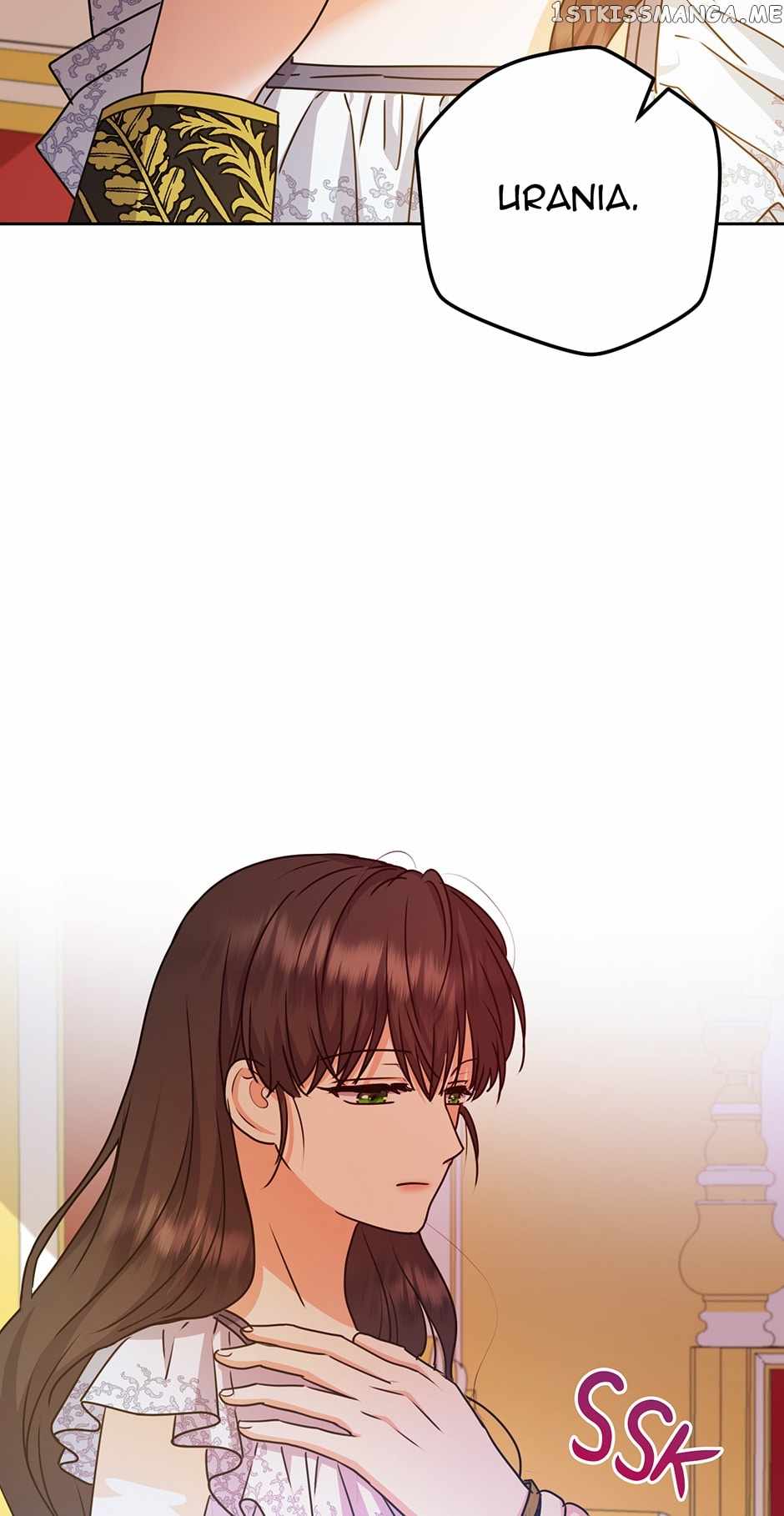 From Maid to Queen Ch.69 p21