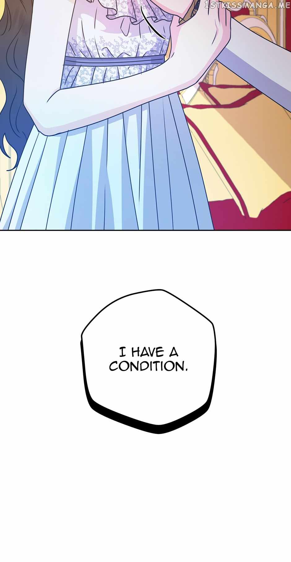 From Maid to Queen Ch.69 p22