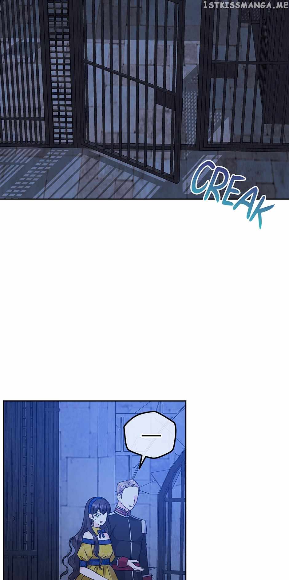 From Maid to Queen Ch.69 p24