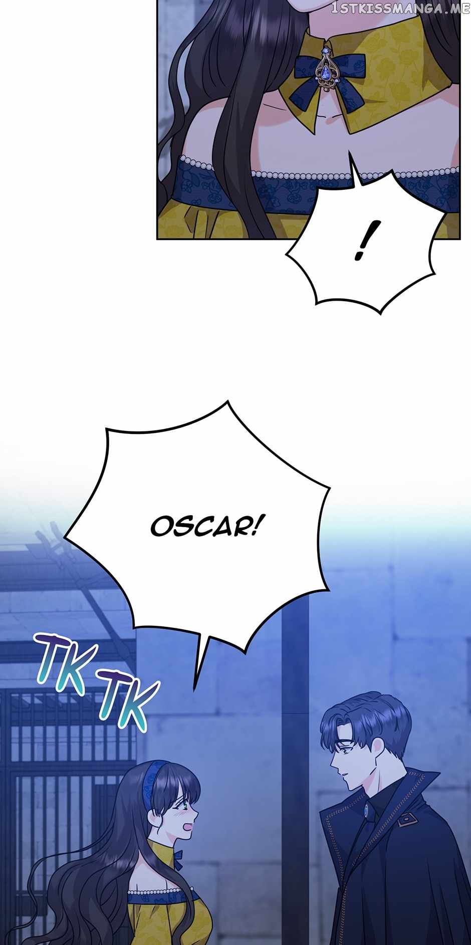 From Maid to Queen Ch.69 p26