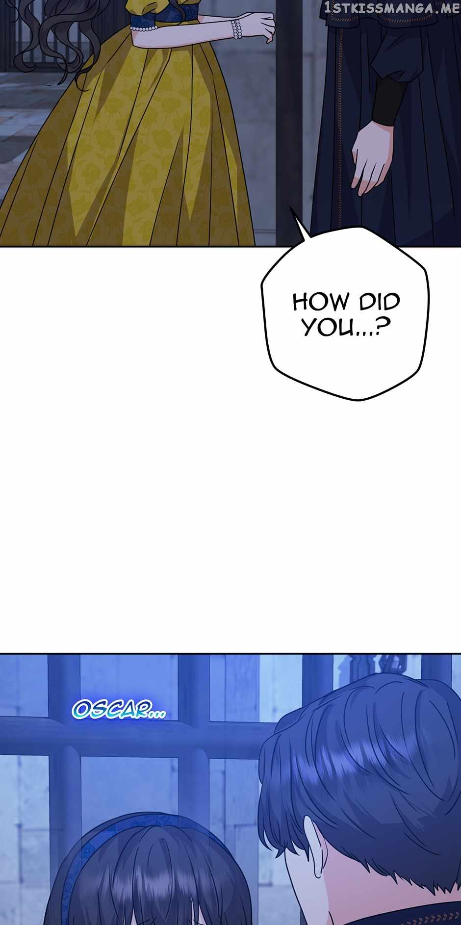 From Maid to Queen Ch.69 p27