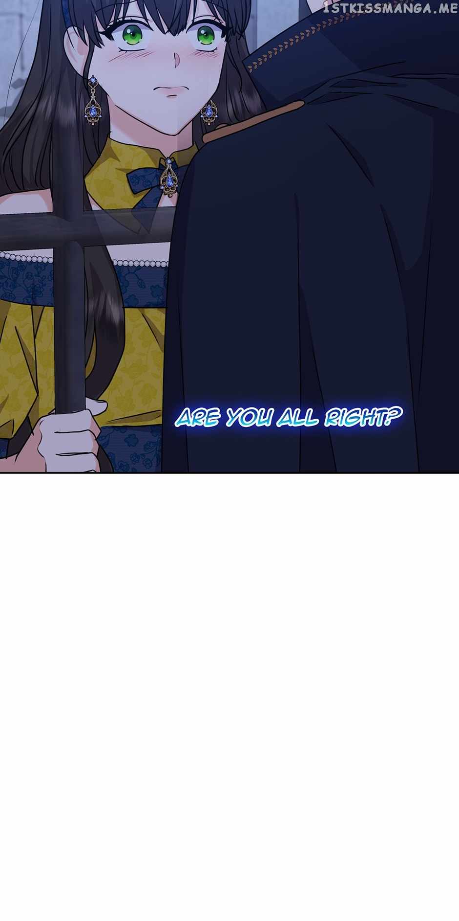 From Maid to Queen Ch.69 p28