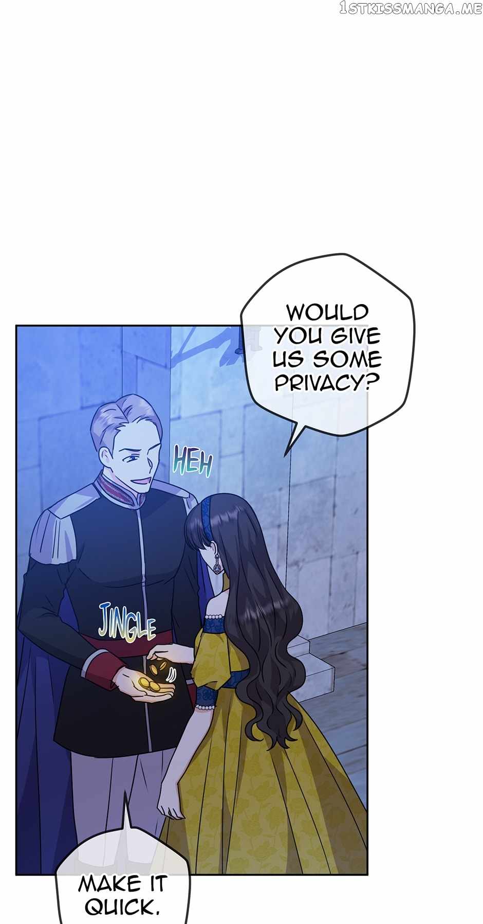 From Maid to Queen Ch.69 p29