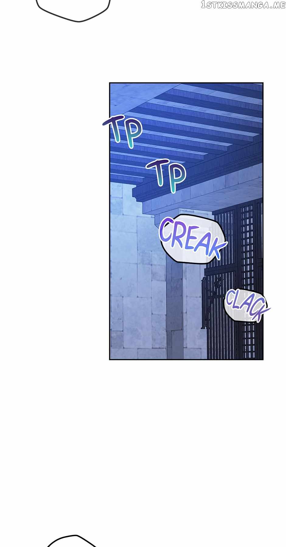 From Maid to Queen Ch.69 p30
