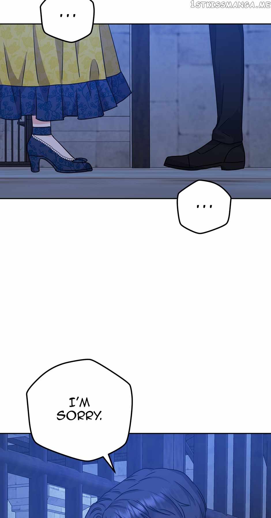 From Maid to Queen Ch.69 p31