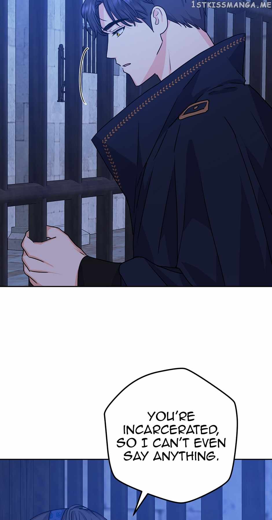From Maid to Queen Ch.69 p32