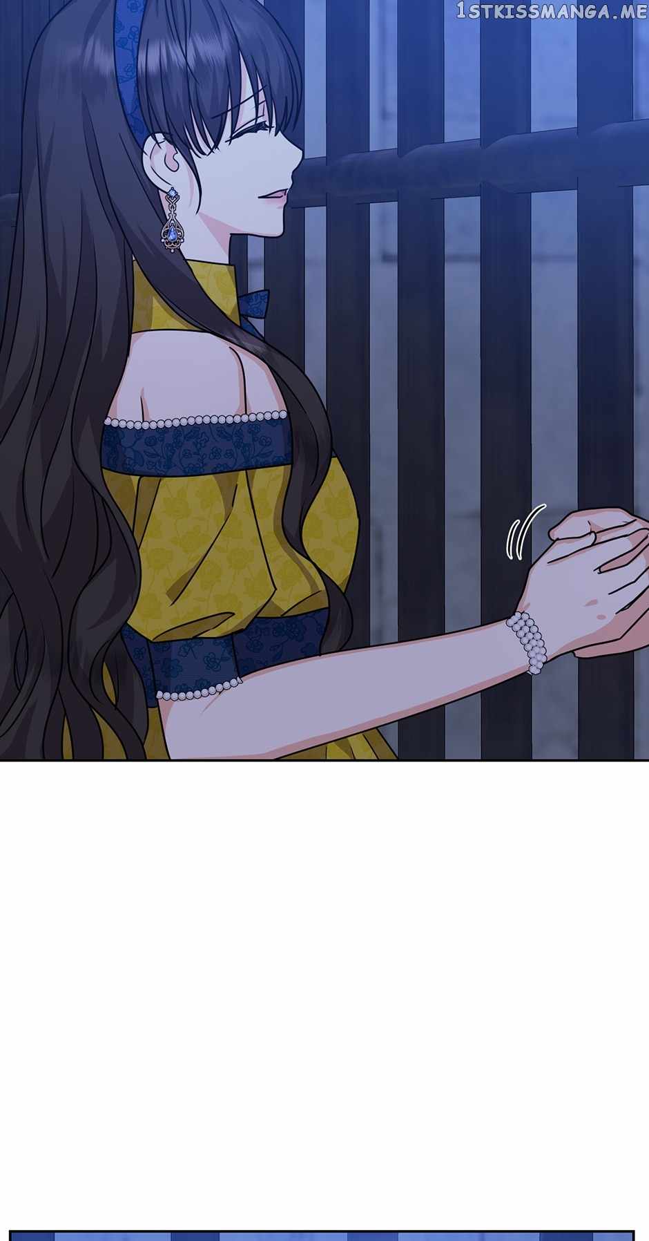 From Maid to Queen Ch.69 p33