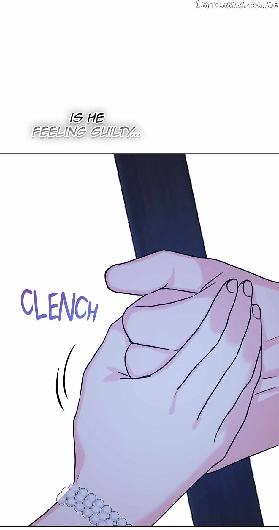 From Maid to Queen Ch.69 p35