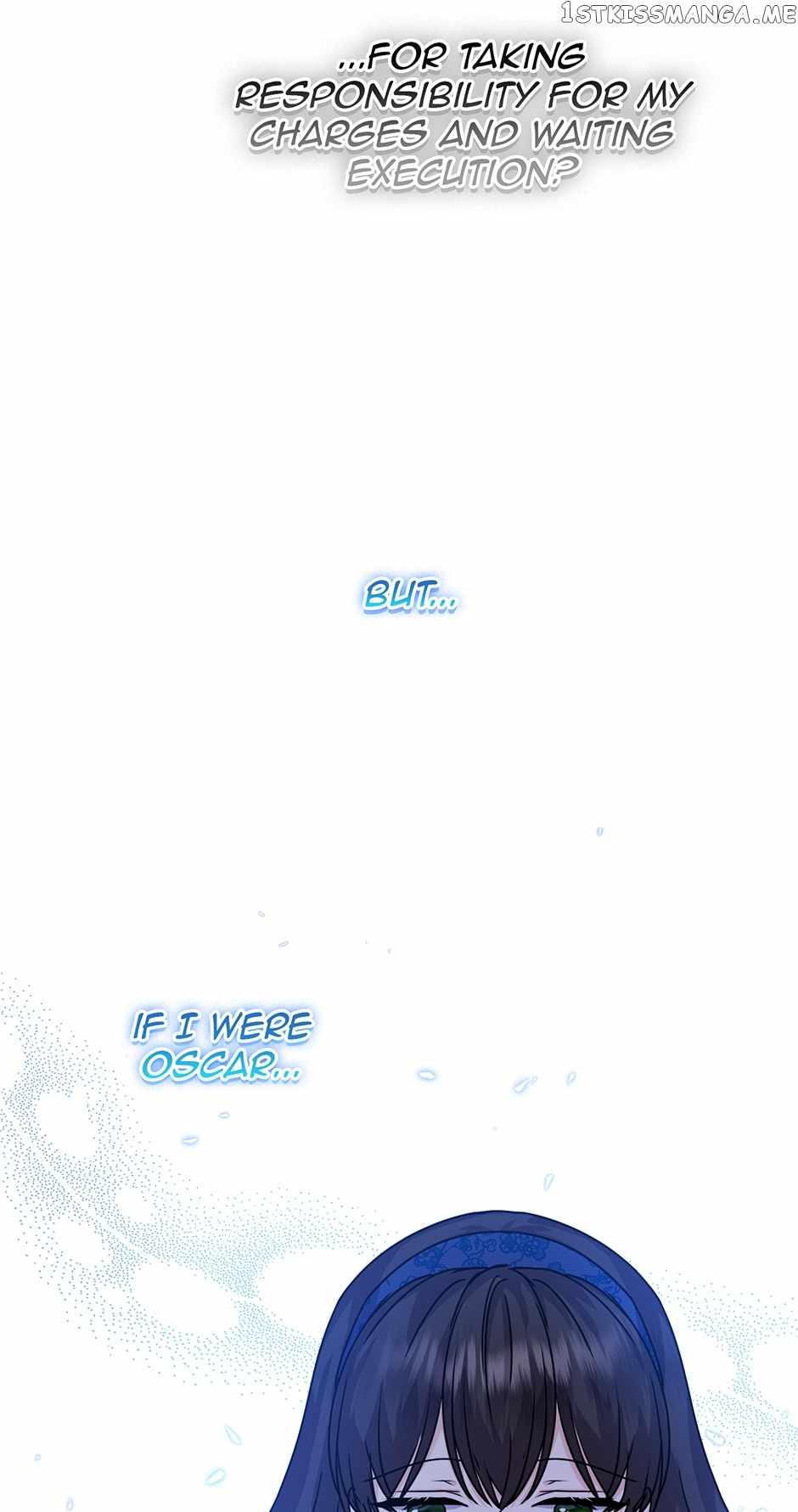 From Maid to Queen Ch.69 p36