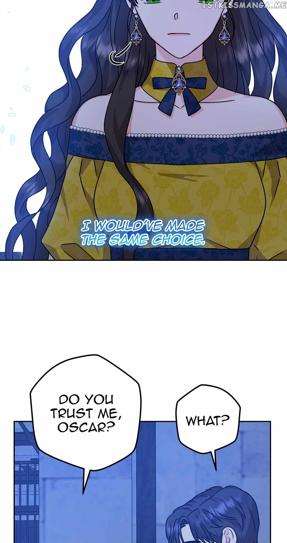 From Maid to Queen Ch.69 p37