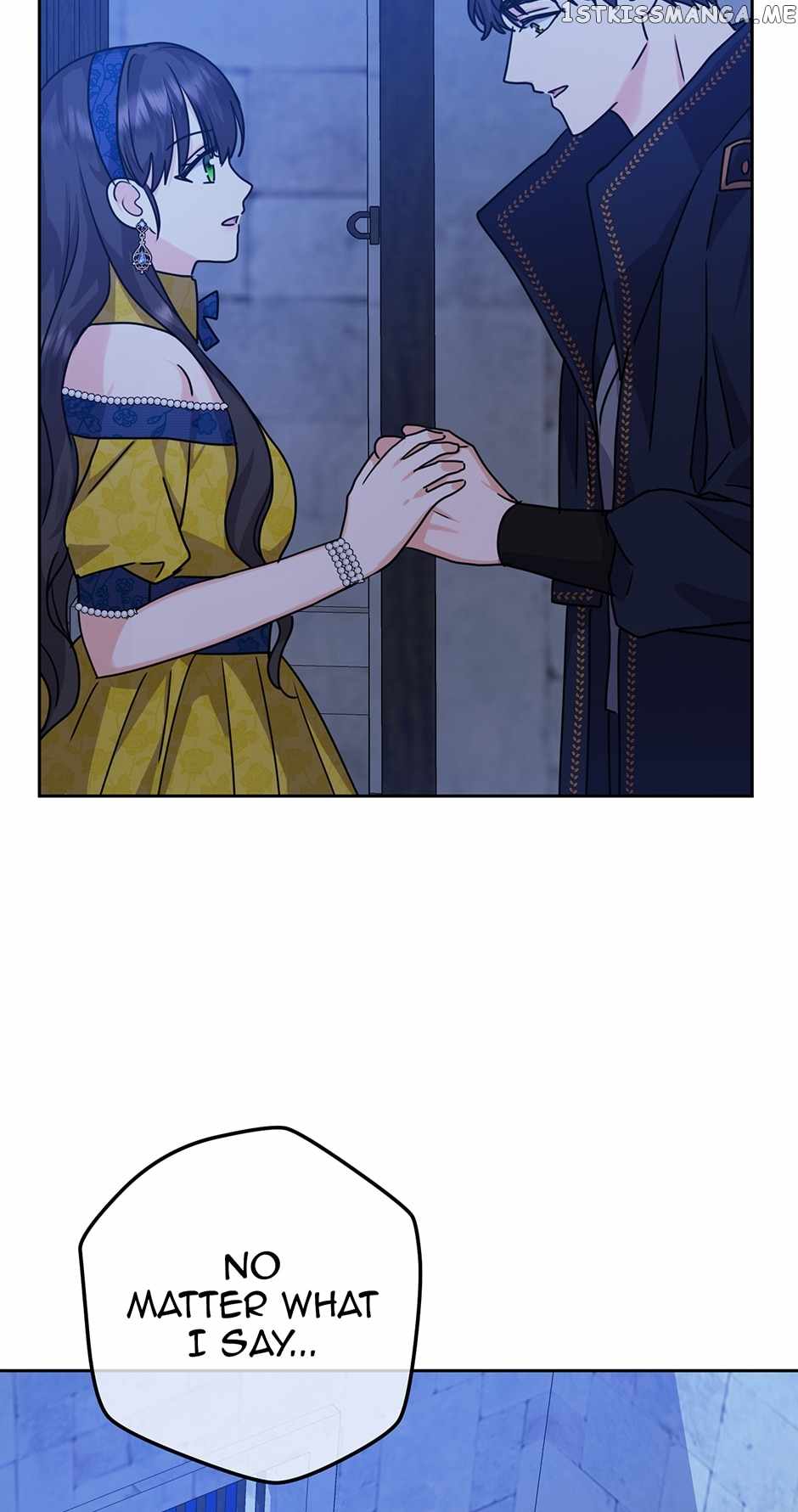 From Maid to Queen Ch.69 p38