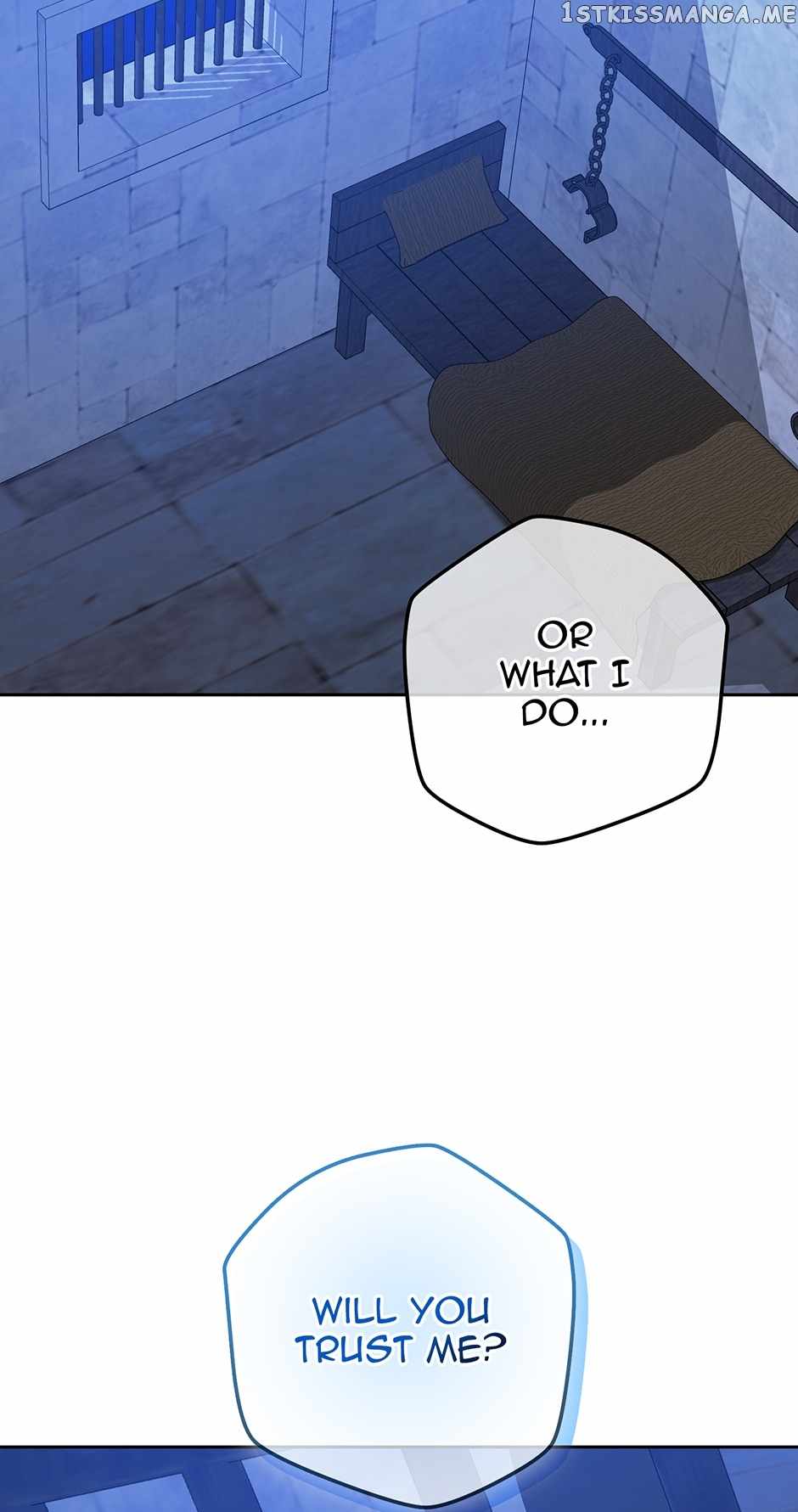 From Maid to Queen Ch.69 p39