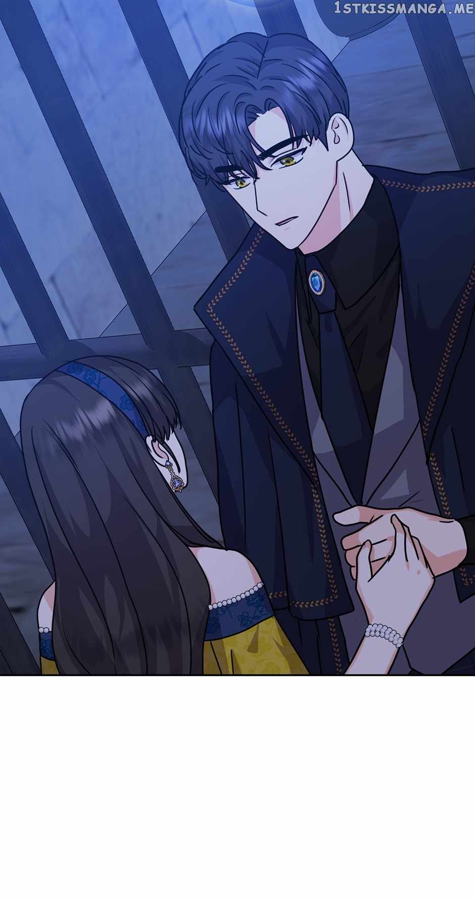 From Maid to Queen Ch.69 p40