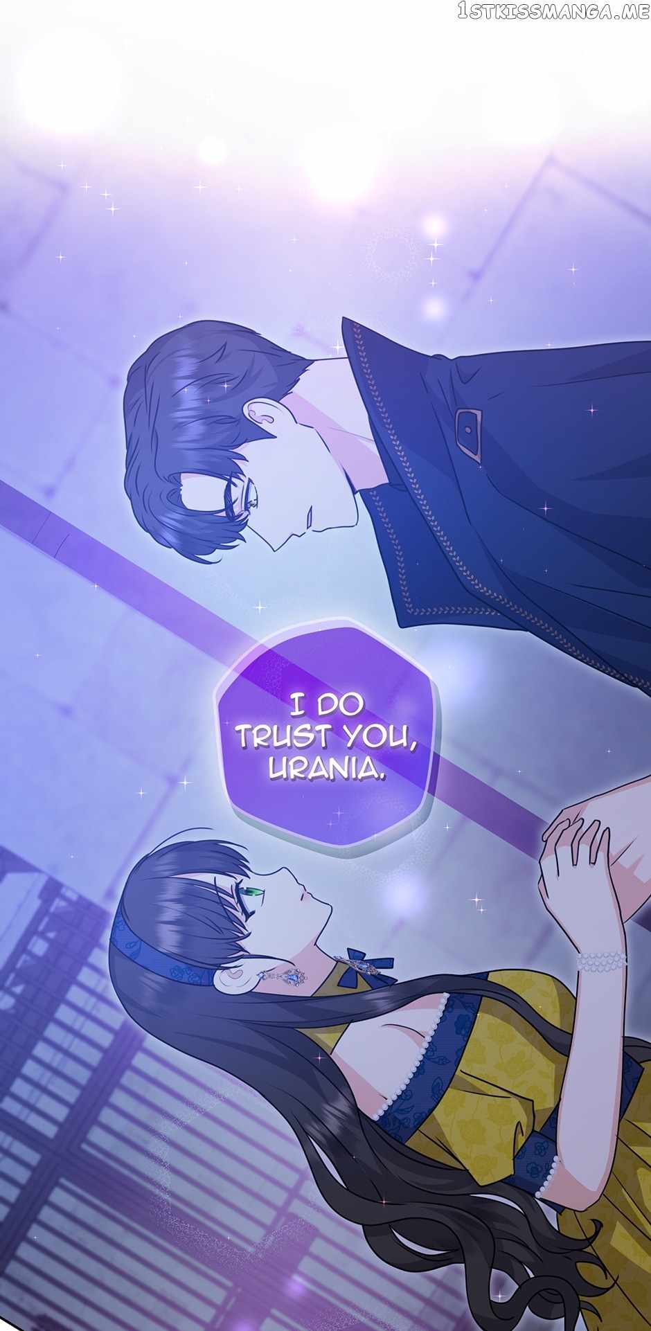 From Maid to Queen Ch.69 p41