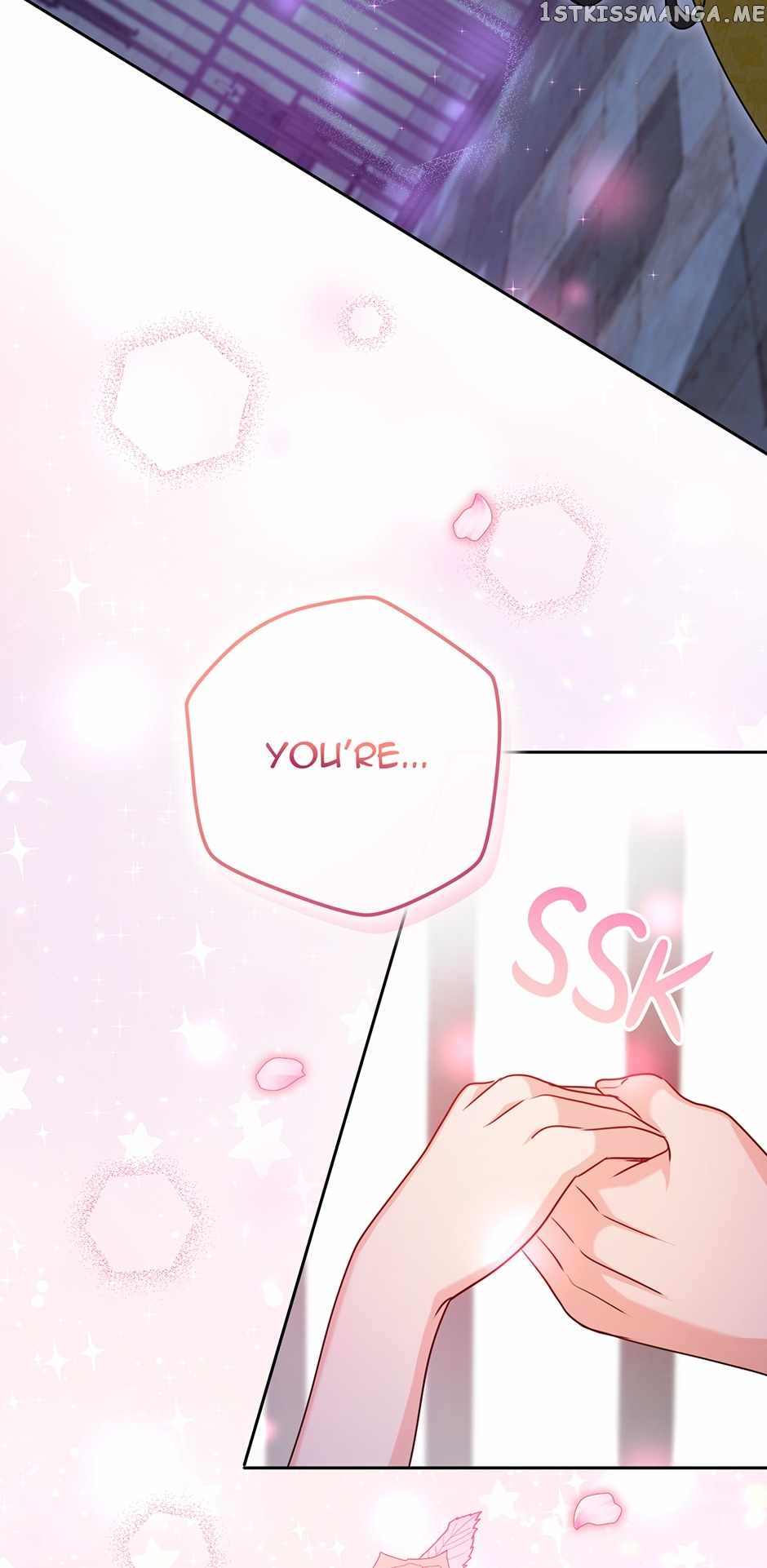 From Maid to Queen Ch.69 p42