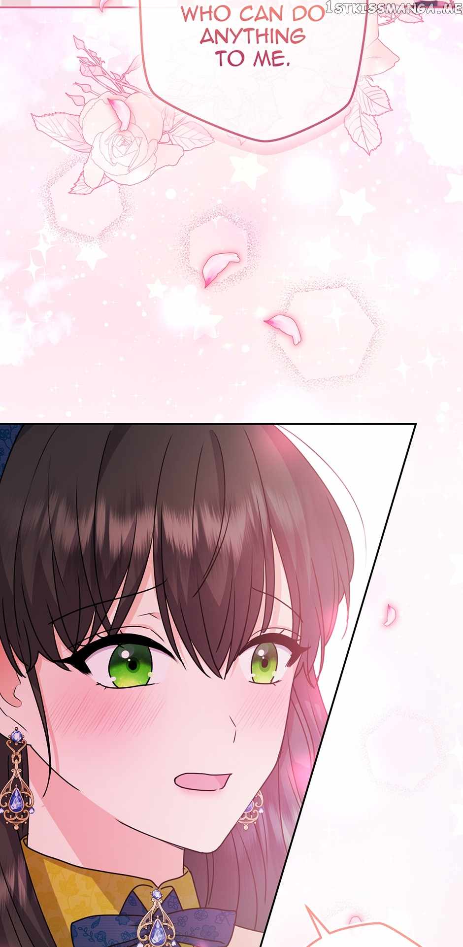 From Maid to Queen Ch.69 p44