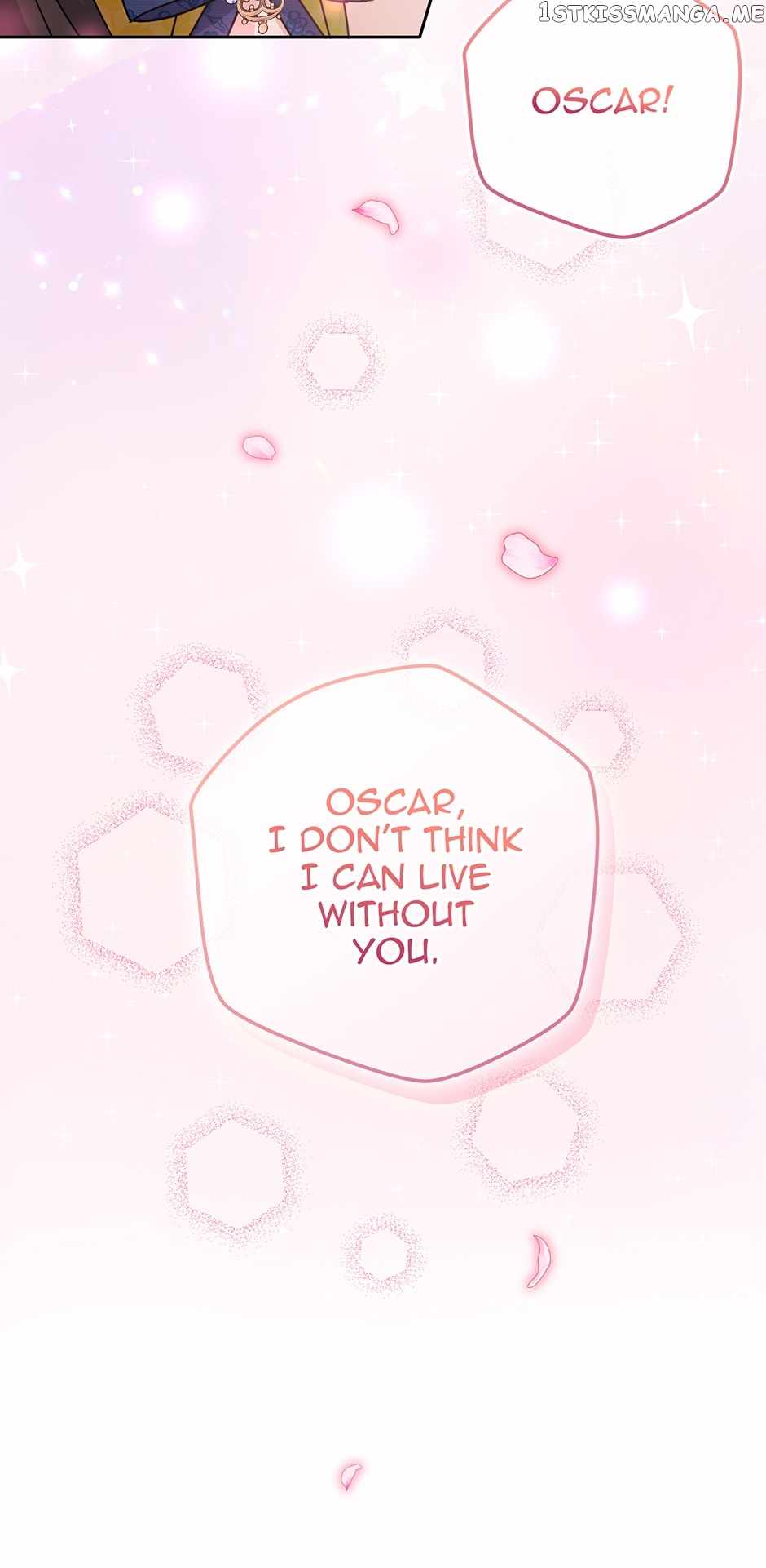 From Maid to Queen Ch.69 p45