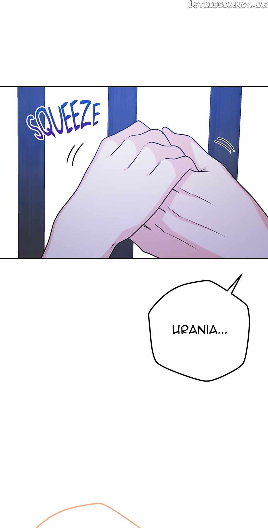 From Maid to Queen Ch.69 p46