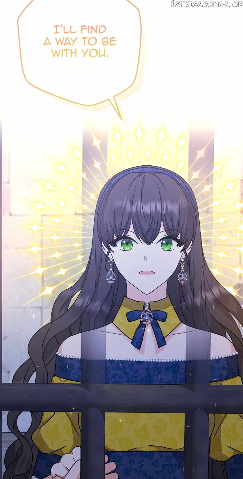 From Maid to Queen Ch.69 p47