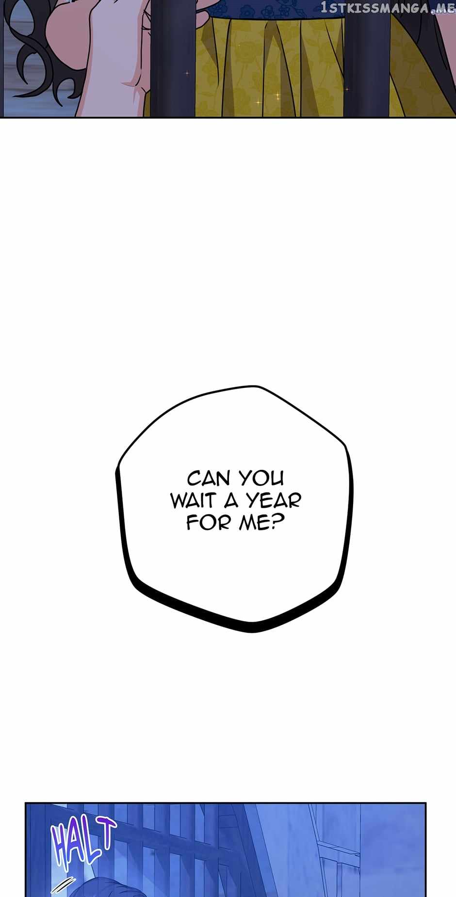 From Maid to Queen Ch.69 p48