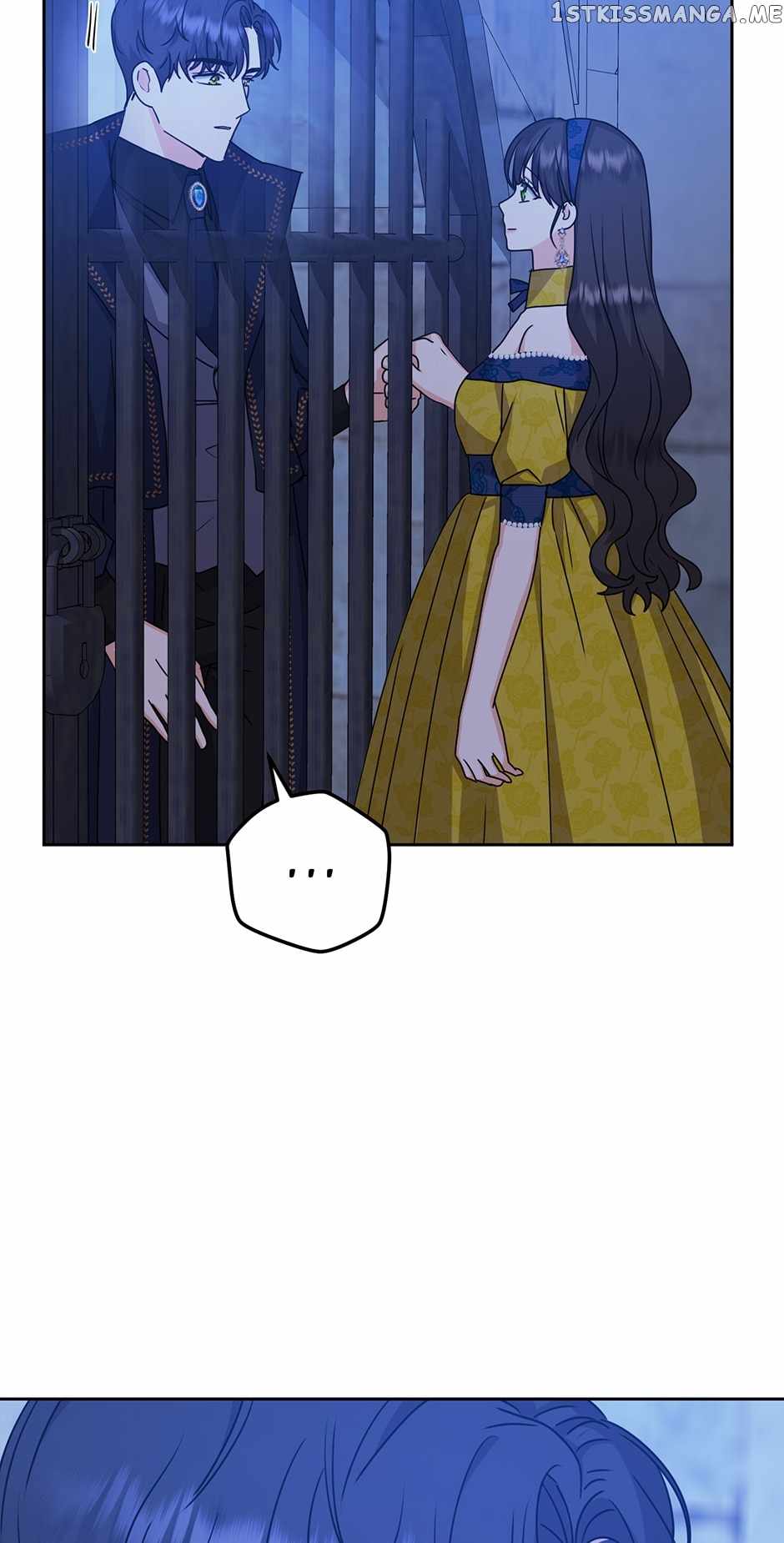 From Maid to Queen Ch.69 p49