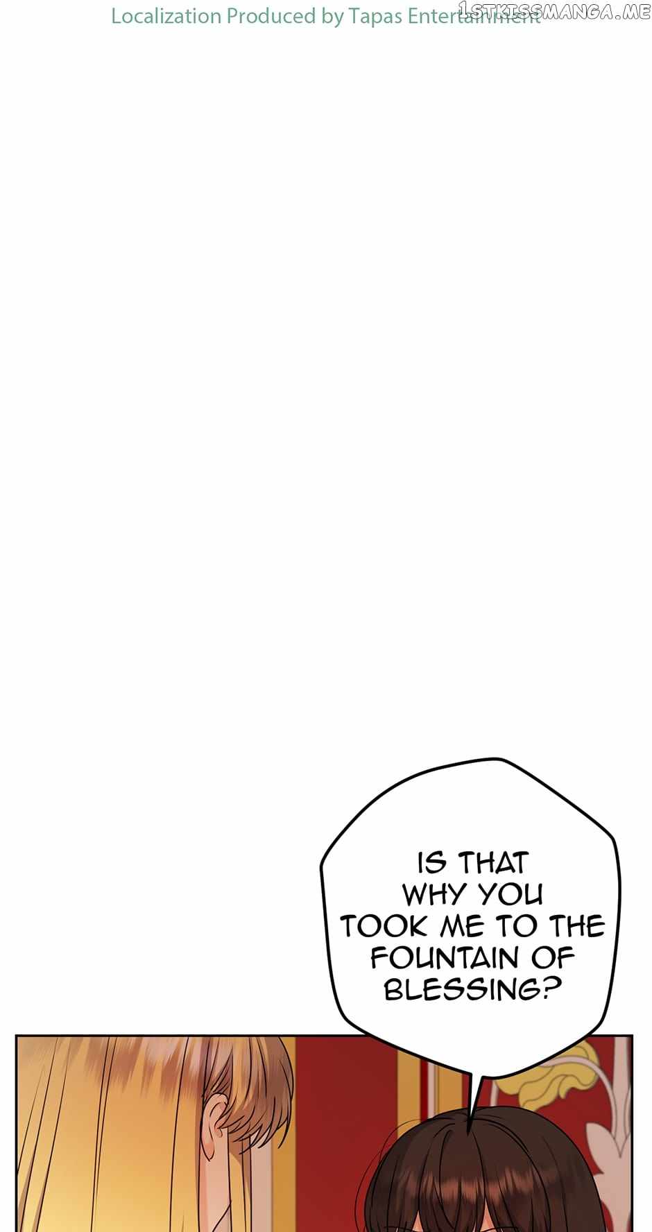 From Maid to Queen Ch.69 p6
