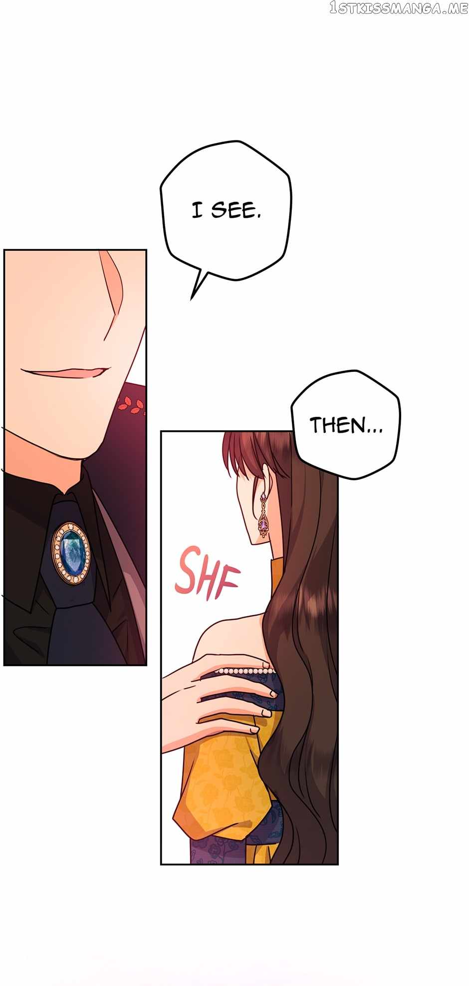 From Maid to Queen Ch.69 p52