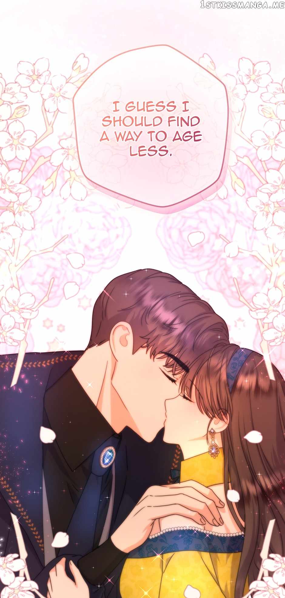 From Maid to Queen Ch.69 p53