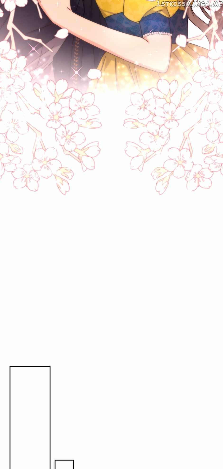 From Maid to Queen Ch.69 p54