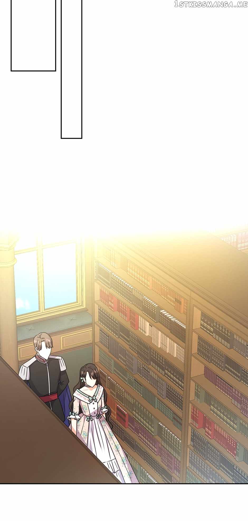 From Maid to Queen Ch.69 p55