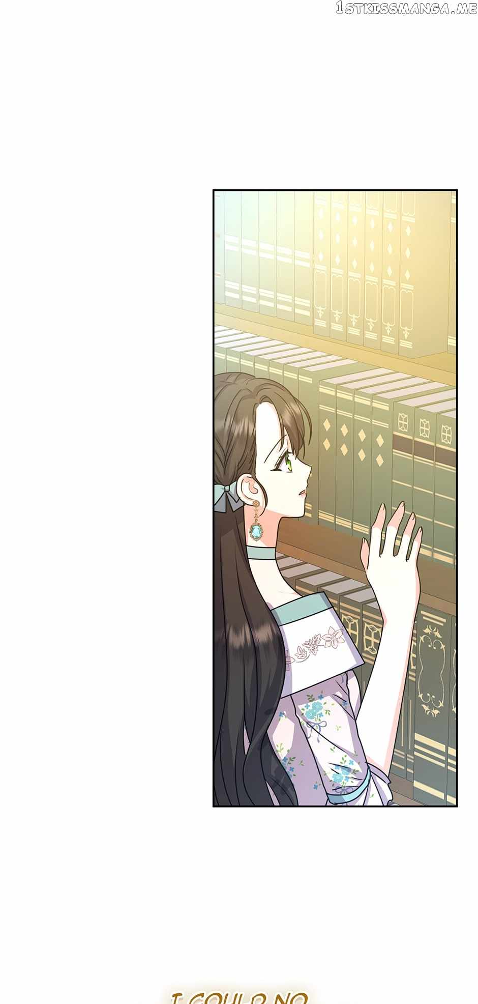 From Maid to Queen Ch.69 p56