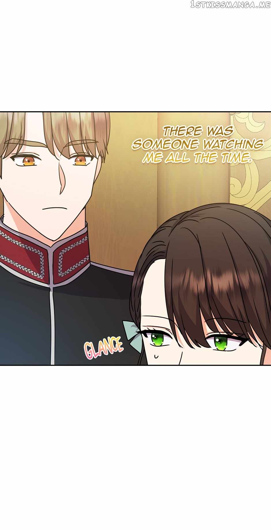 From Maid to Queen Ch.69 p58