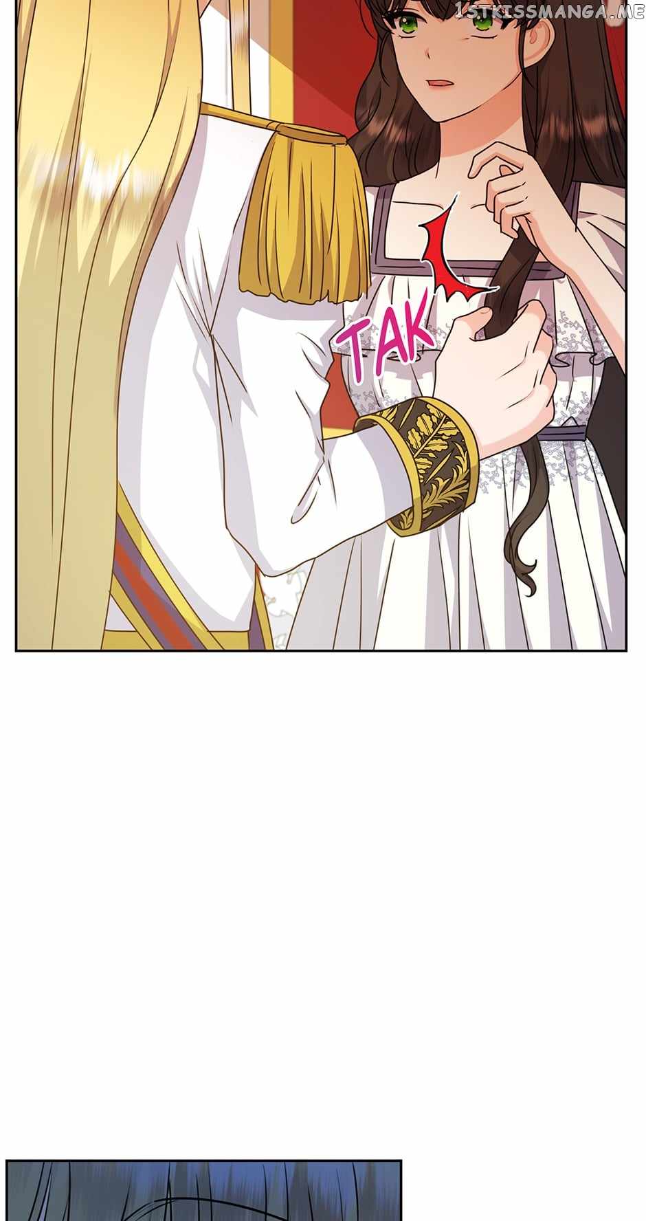 From Maid to Queen Ch.69 p7